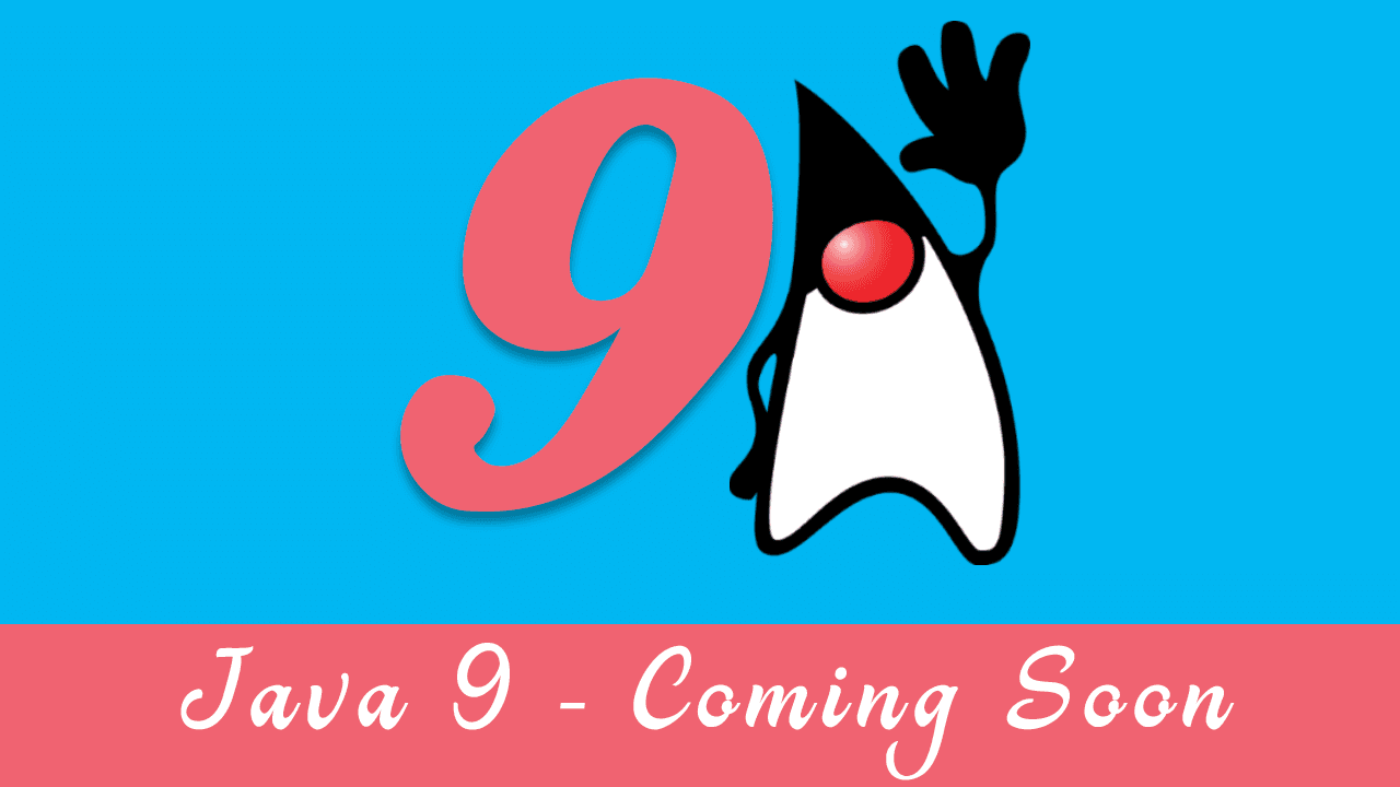 Cómo instalar Java JDK 9 en Linux
